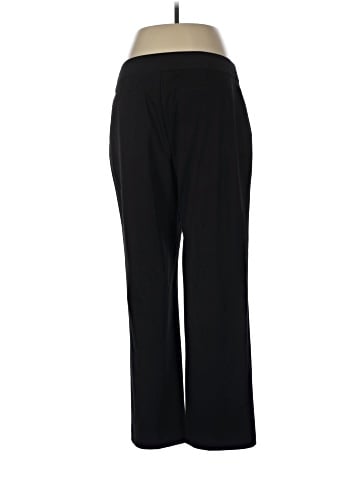 Liz Claiborne Dress Pants (view 2)