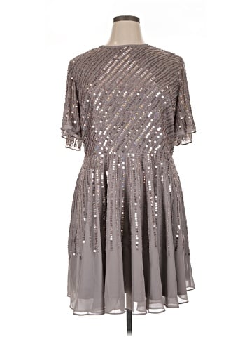 ASOS Cocktail Dress (view 1)