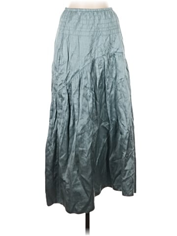 Vince. Casual Skirt (view 1)