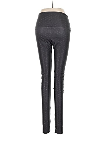 Onzie Leggings (view 2)