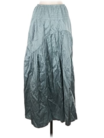 Vince. Casual Skirt (view 2)