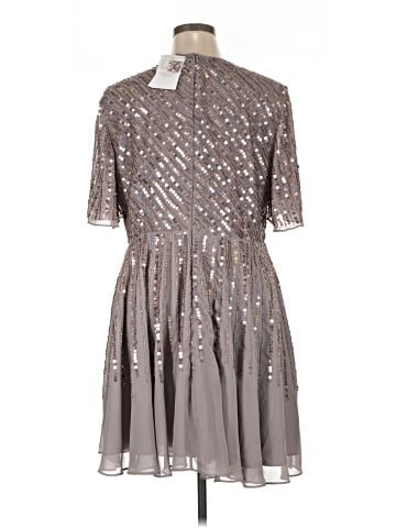 ASOS Cocktail Dress (view 2)