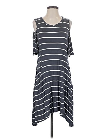 Trendyland Casual Dress (view 1)