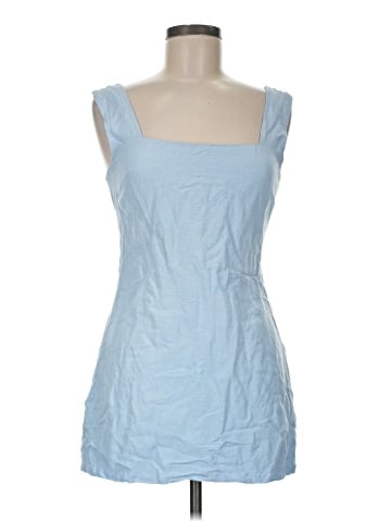 French Connection Cocktail Dress (view 1)