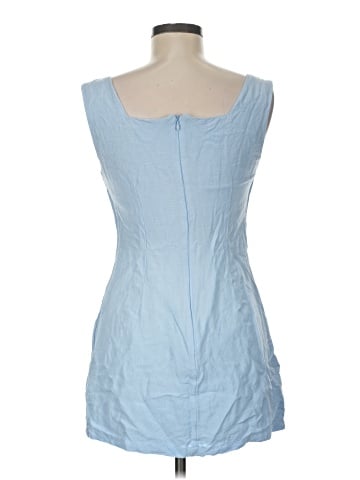 French Connection Cocktail Dress (view 2)