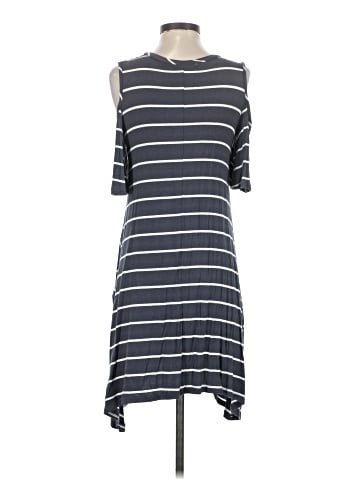 Trendyland Casual Dress (view 2)
