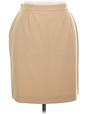 Jones New York Formal Skirt (view 1)