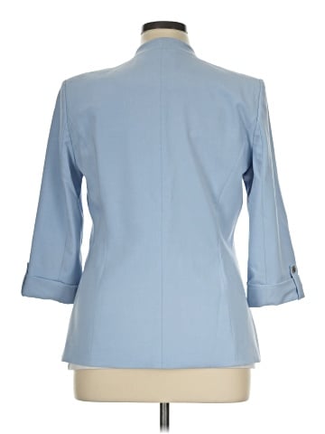 Calvin Klein Blazer (view 2)