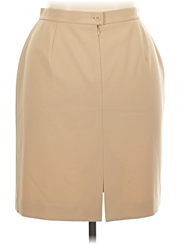Jones New York Formal Skirt (view 2)