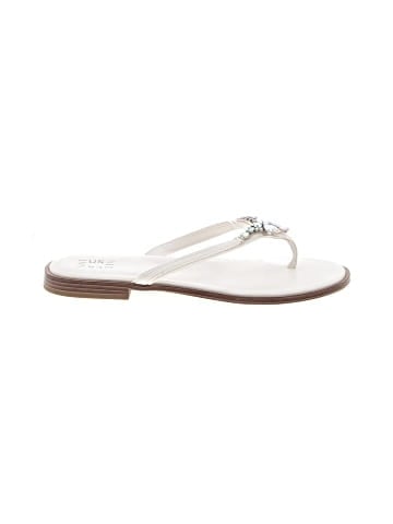 Naturalizer Flip Flops (view 1)