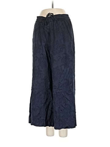 Vince. Casual Pants (view 1)