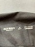 Old Navy Black Active Pants Size Med Petite - photo 7