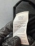 Old Navy Black Active Pants Size Med Petite - photo 8