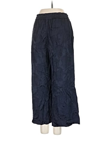Vince. Casual Pants (view 2)