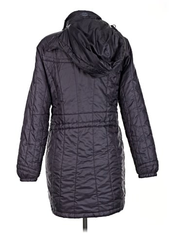 ExOfficio Raincoat (view 2)
