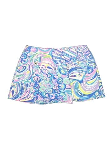 Lilly Pulitzer Skort (view 1)