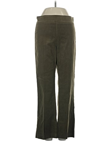 Avenue Montaigne Casual Pants (view 1)