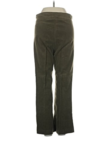 Avenue Montaigne Casual Pants (view 2)