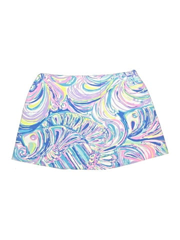 Lilly Pulitzer Skort (view 2)