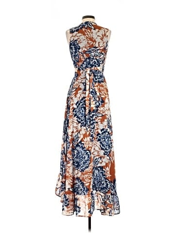 Lulus Sleeveless Top (view 2)