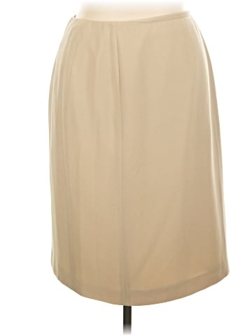 Harve Benard Formal Skirt (view 1)