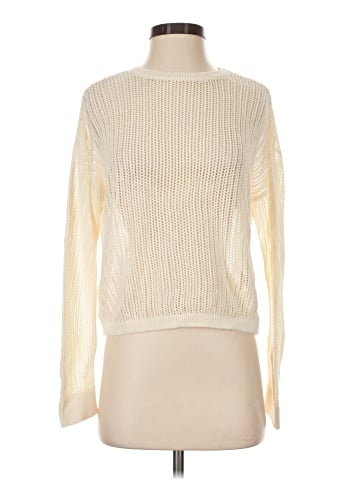 Uniqlo Turtleneck Sweater (view 1)