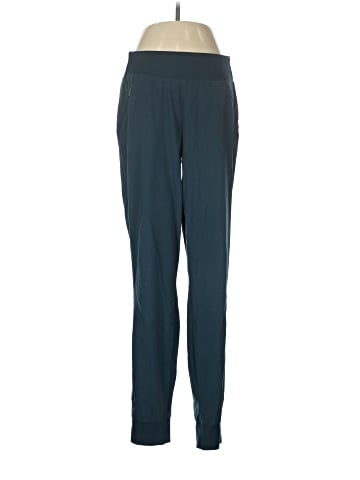 Athleta Active Pants (view 1)