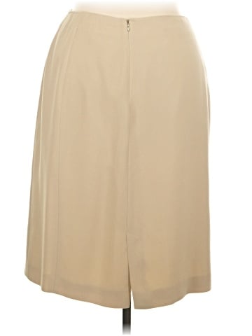 Harve Benard Formal Skirt (view 2)