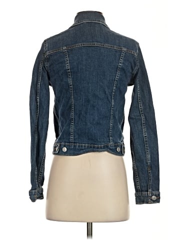 Levi's Denim Jacket (view 2)