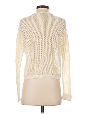 Uniqlo Turtleneck Sweater (view 2)