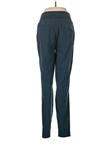 Athleta Active Pants (view 2)