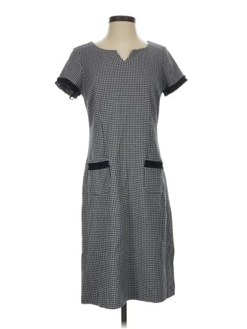 Talbots Casual Dress (view 1)