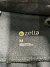 Zella Black Active Pants Size M - photo 7