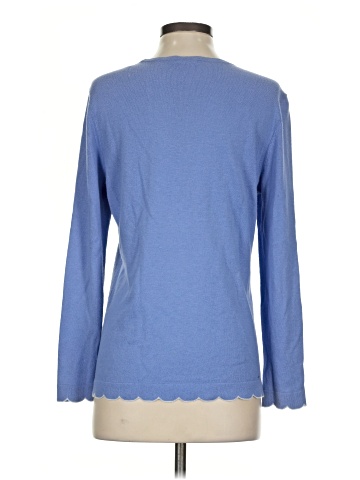 J. McLaughlin Pullover Sweater (view 2)