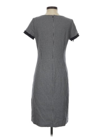 Talbots Casual Dress (view 2)