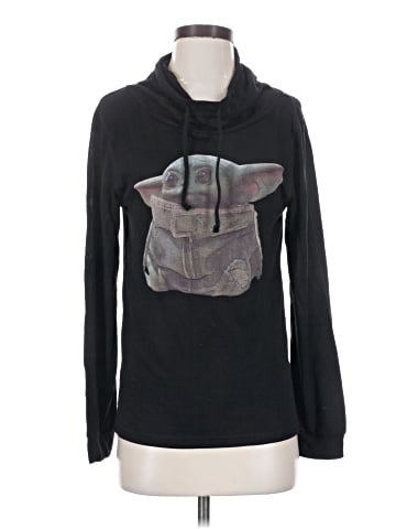 Star Wars Sweatshirt (view 1)