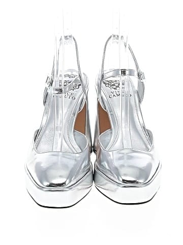Vince Camuto Sandals (view 2)