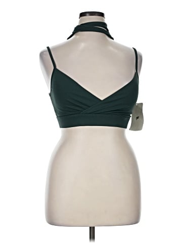 Fabletics Tank Top (view 1)