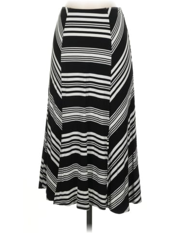 Apt. 9 Casual Skirt (view 1)
