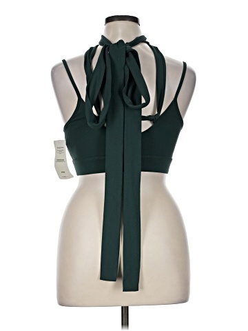 Fabletics Tank Top (view 2)
