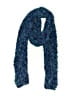 Unbranded Blue Scarf One size - photo 1