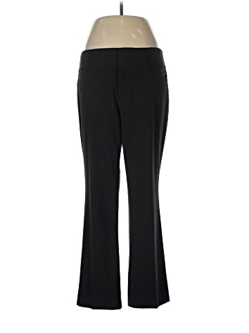 Apt. 9 Dress Pants (view 1)