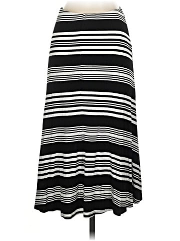 Apt. 9 Casual Skirt (view 2)