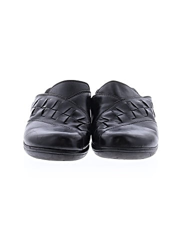 Clarks Mule/Clog (view 2)