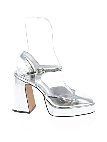 Vince Camuto Sandals (view 1)