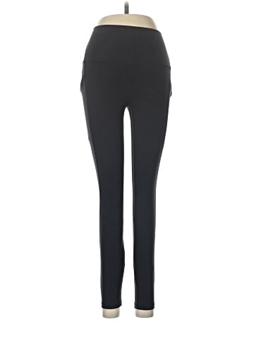 Lululemon Athletica Active Pants (view 1)