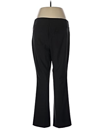 Apt. 9 Dress Pants (view 2)