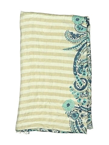 Ann Taylor LOFT Scarf (view 2)