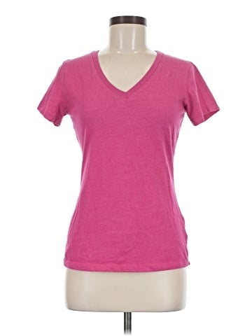 Nike Short Sleeve T-Shirt (view 1)