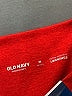 Old Navy Red Active Pants Size Med Petite - photo 7